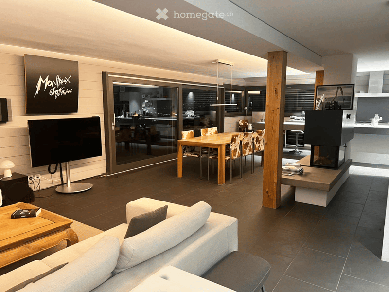 {"type": "Furnished Room", "objects": ["sofa", "coffee table", "dining table", "chair", "stool", "screen", "stool", "stool", "stool", "stool", "stool", "stool", "stool", "stool", "stool", "stool", "stool", "stool", "stool", "stool", "stool", "stool", "sto