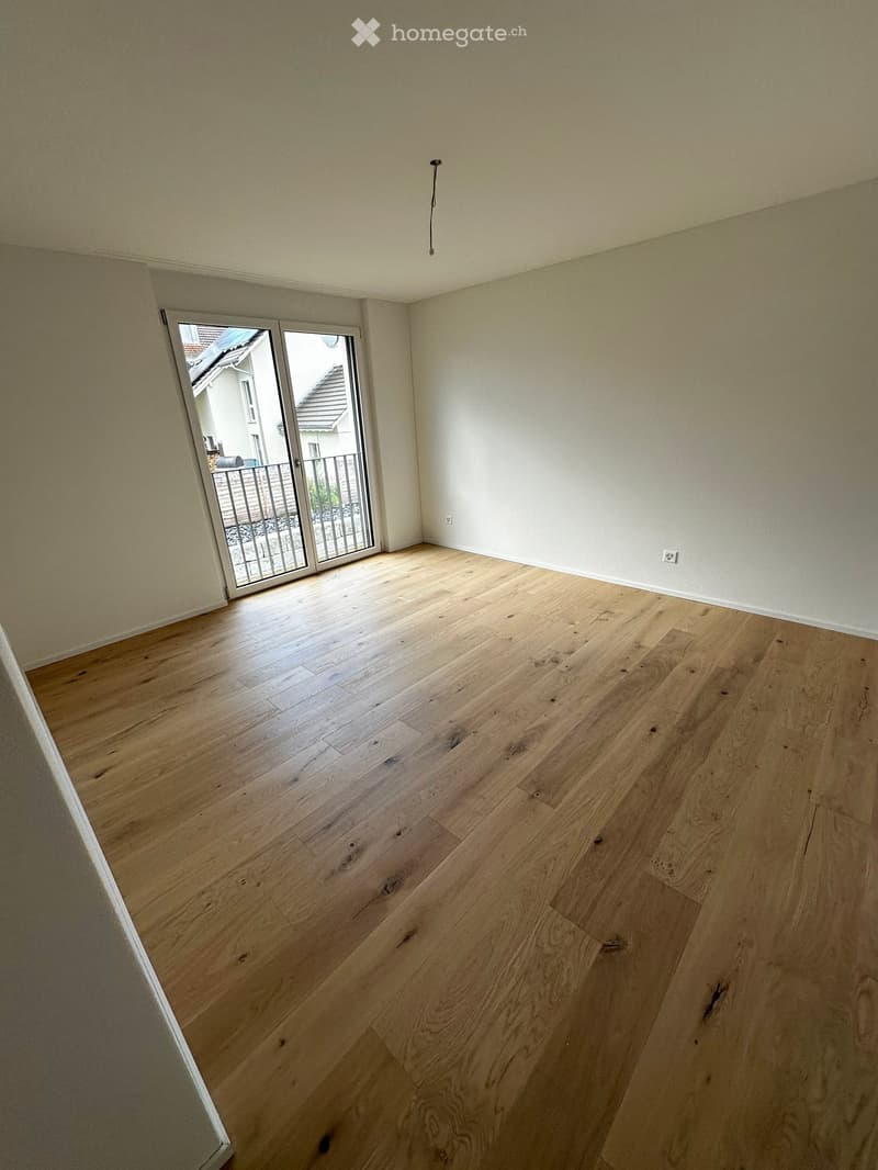 Erstvermietung – Wohnen im Pärkli: moderne 4.5-Zimmer-Wohnung in Wilen bei Wil (6)