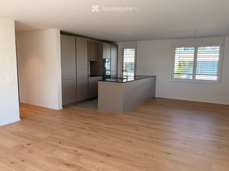 Erstvermietung – Wohnen im Pärkli: moderne 4.5-Zimmer-Wohnung in Wilen bei Wil (4)
