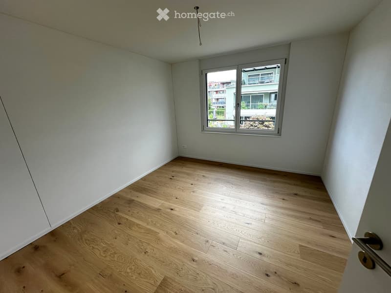 Erstvermietung – Wohnen im Pärkli: moderne 4.5-Zimmer-Wohnung in Wilen bei Wil (7)