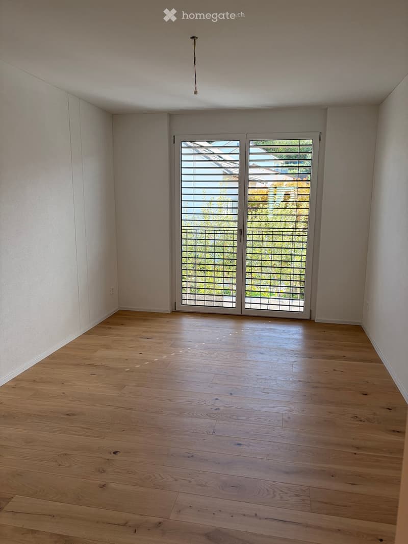 Erstvermietung – Wohnen im Pärkli: moderne 4.5-Zimmer-Wohnung in Wilen bei Wil (8)