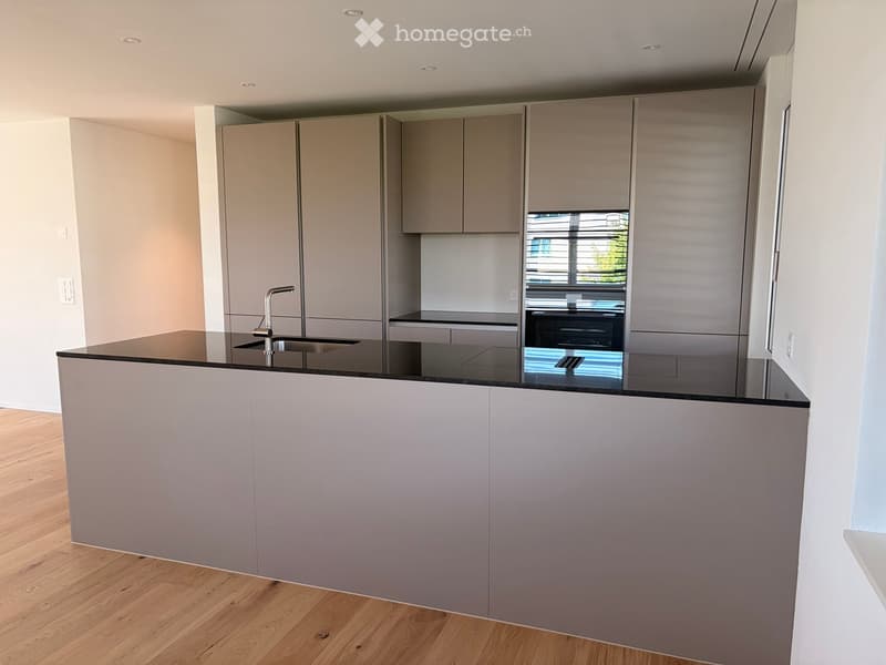 Erstvermietung – Wohnen im Pärkli: moderne 4.5-Zimmer-Wohnung in Wilen bei Wil (3)