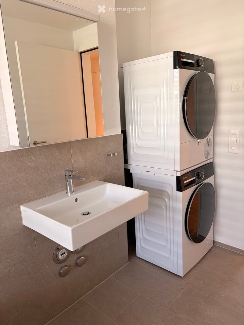 Erstvermietung – Wohnen im Pärkli: moderne 4.5-Zimmer-Wohnung in Wilen bei Wil (10)