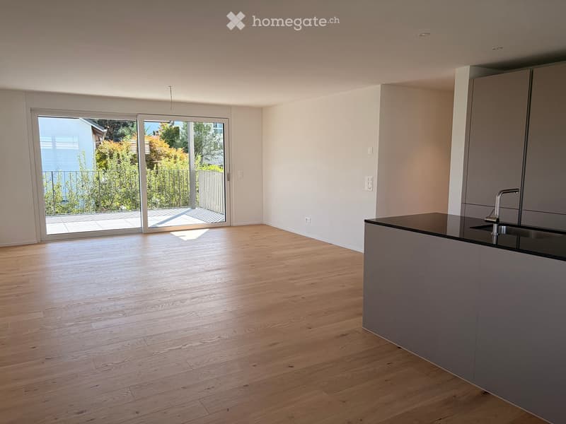 Erstvermietung – Wohnen im Pärkli: moderne 4.5-Zimmer-Wohnung in Wilen bei Wil (5)