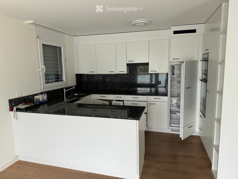 5.5-Zimmerwohnung im Eigentumsstandard – top angebunden, ruhig und familienfreundlich (3)
