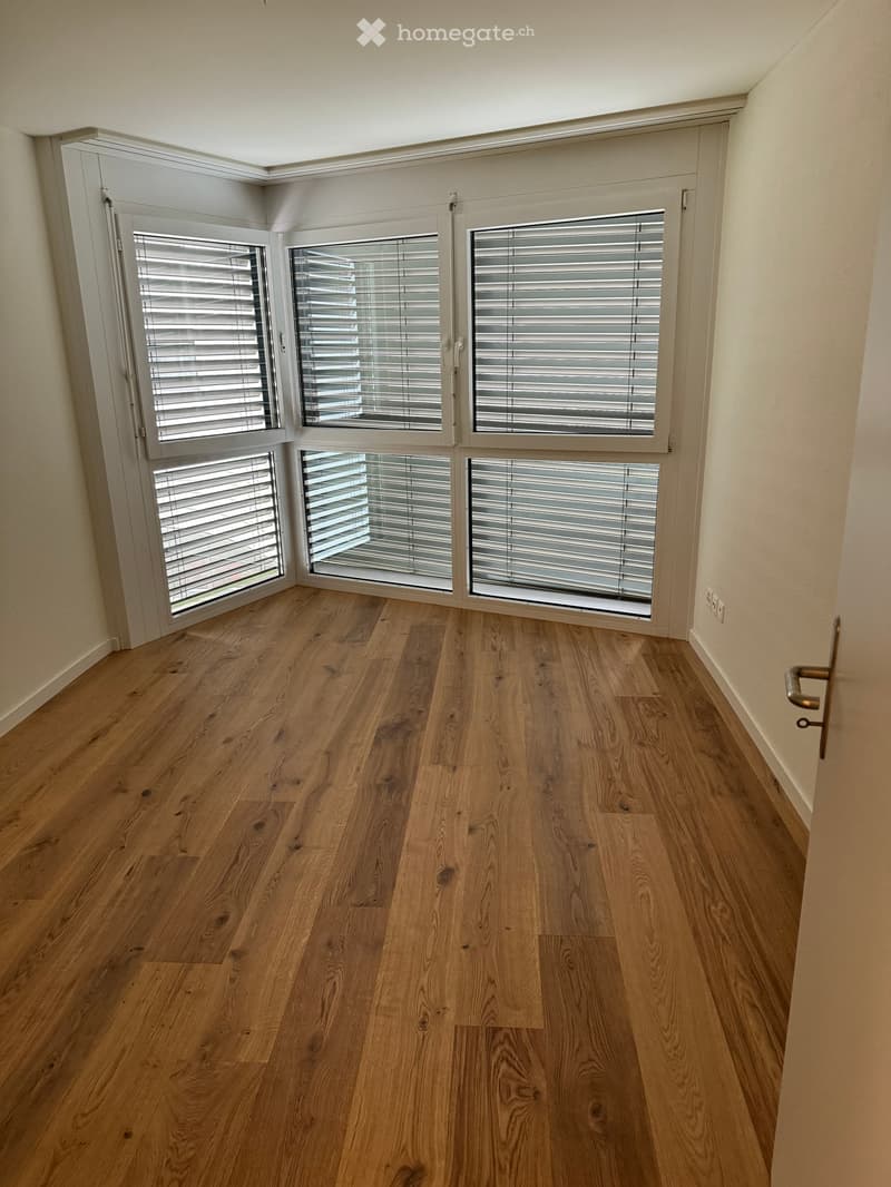 5.5-Zimmerwohnung im Eigentumsstandard – top angebunden, ruhig und familienfreundlich (8)