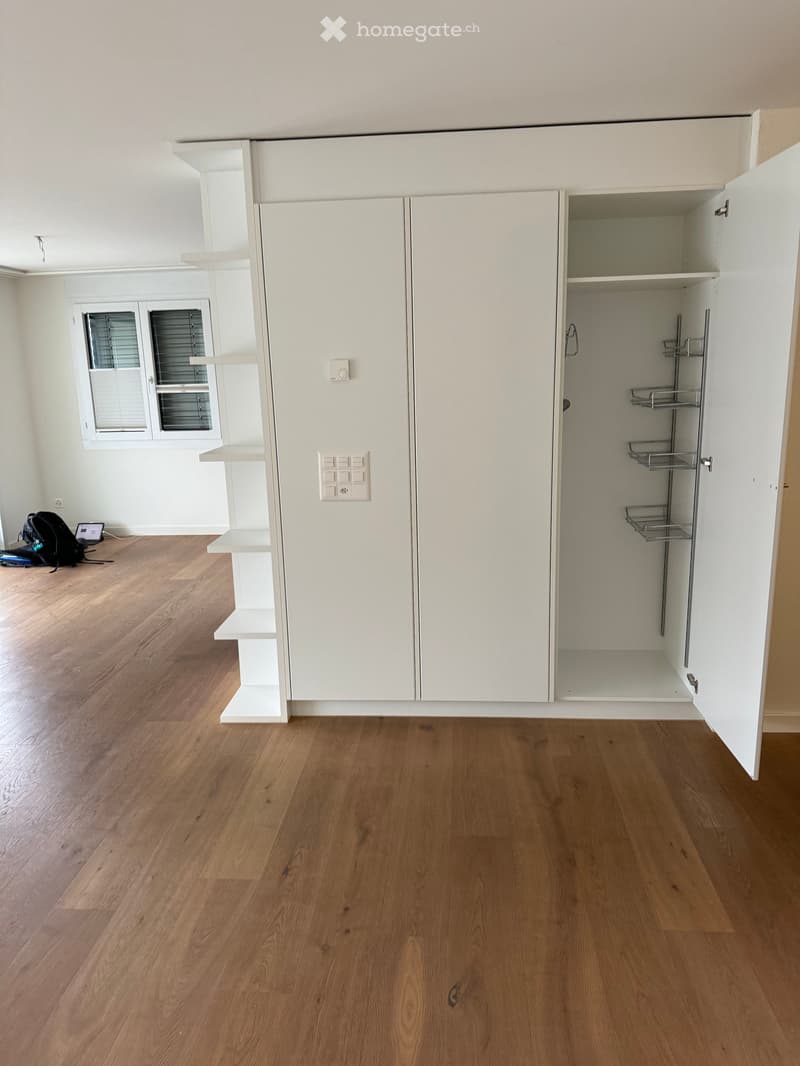5.5-Zimmerwohnung im Eigentumsstandard – top angebunden, ruhig und familienfreundlich (11)