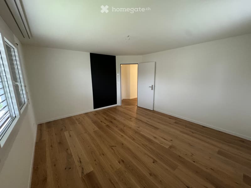5.5-Zimmerwohnung im Eigentumsstandard – top angebunden, ruhig und familienfreundlich (12)