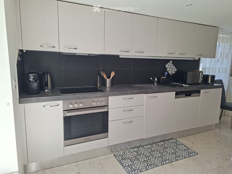 {"type": "Kitchen", "objects": ["oven", "microwave", "toaster", "coffee maker", "faucet", "sink", "cupboard", "cupboard", "cupboard", "cupboard", "cupboard", "cupboard", "cupboard", "cupboard", "cupboard", "cupboard", "cupboard", "cupboard", "cupboard", "