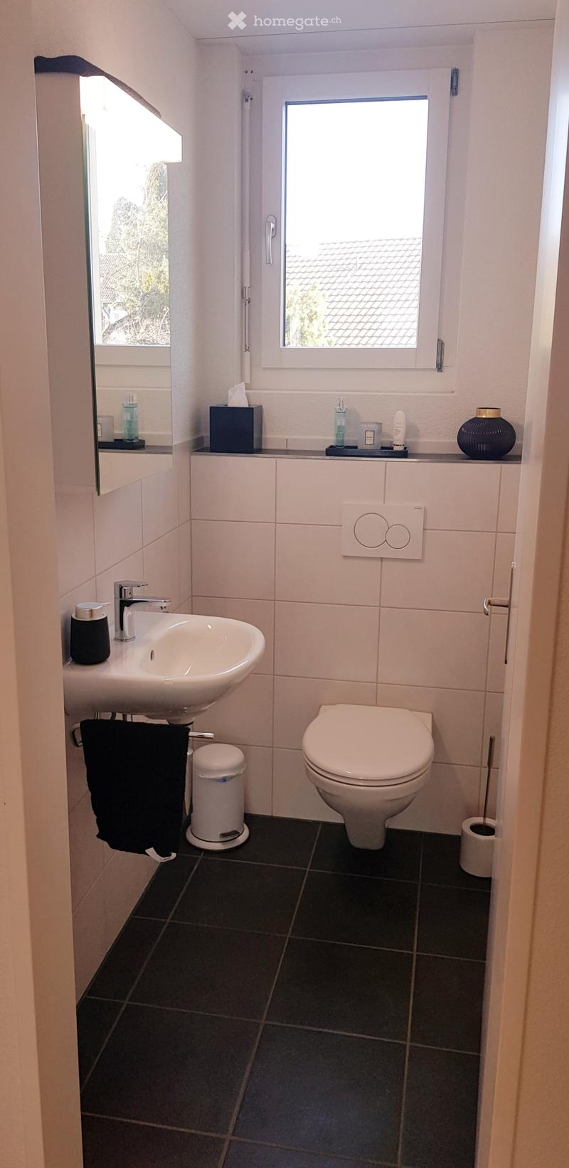Moderne 3.5-Zimmer-Wohnung mit Balkon in ruhiger Lage – Islisberg (8)