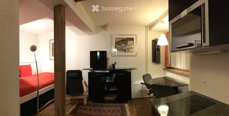 {"type": "Furnished Room", "objects": ["bed", "chair", "table", "chair", "chair", "chair", "chair", "table", "chair", "chair", "chair", "chair", "chair", "chair", "chair", "chair", "chair", "chair", "chair", "chair", "chair", "chair", "chair", "chair", "c