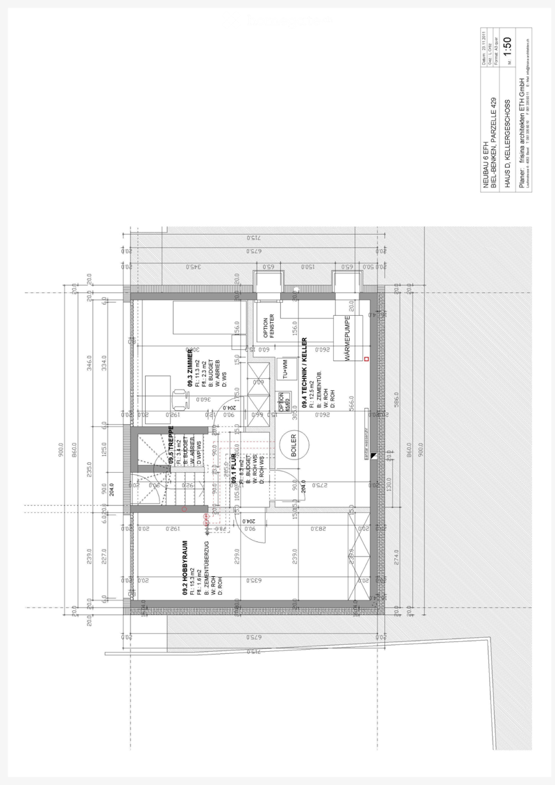 Living room, kitchen, 2 bedrooms, 2 bathrooms, balcony