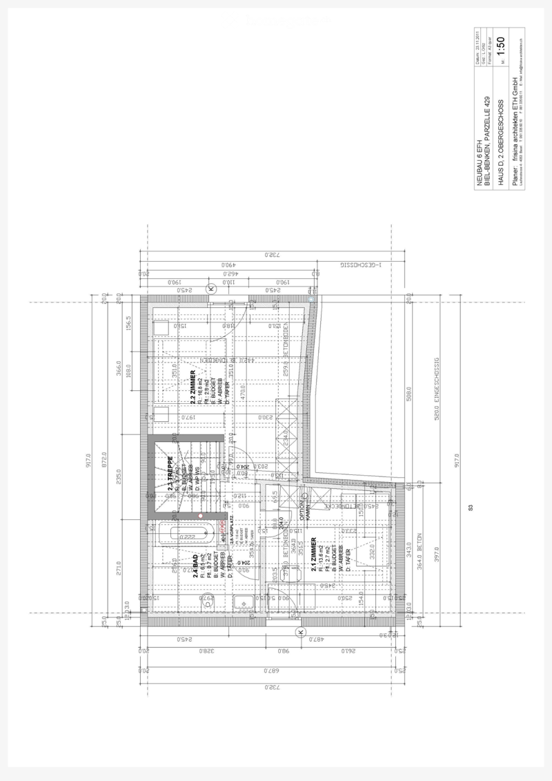 living room, kitchen, 2 bedrooms, 2 bathrooms, balcony
