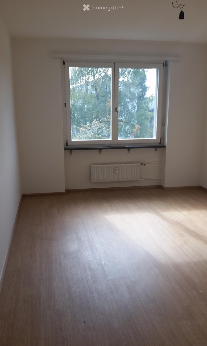 sonnige und helle 3 Zimmerwohnung (8)