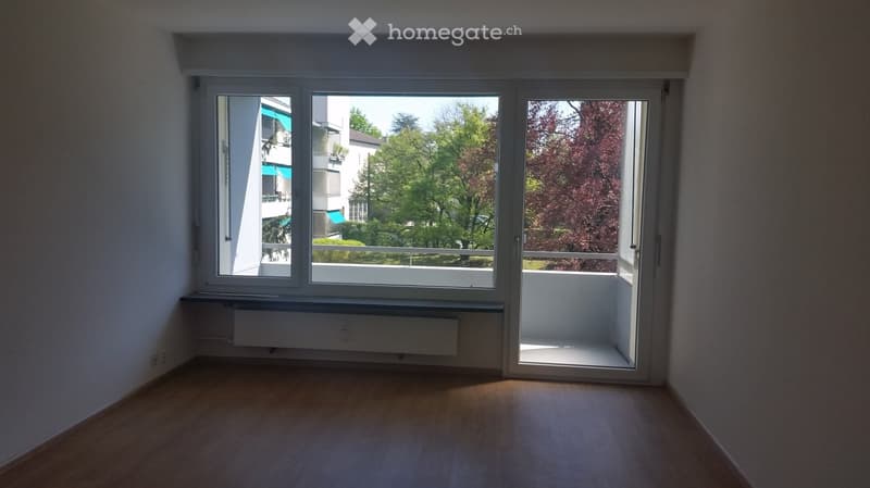 sonnige und helle 3 Zimmerwohnung (7)