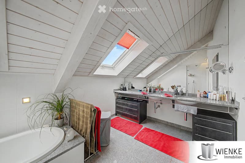 🏡Einmalige Lage! 5 Garagen, Aussicht und Weite, Traumobjekt, Hochwertig, Ruhe, Glasfaser vorhanden (52)