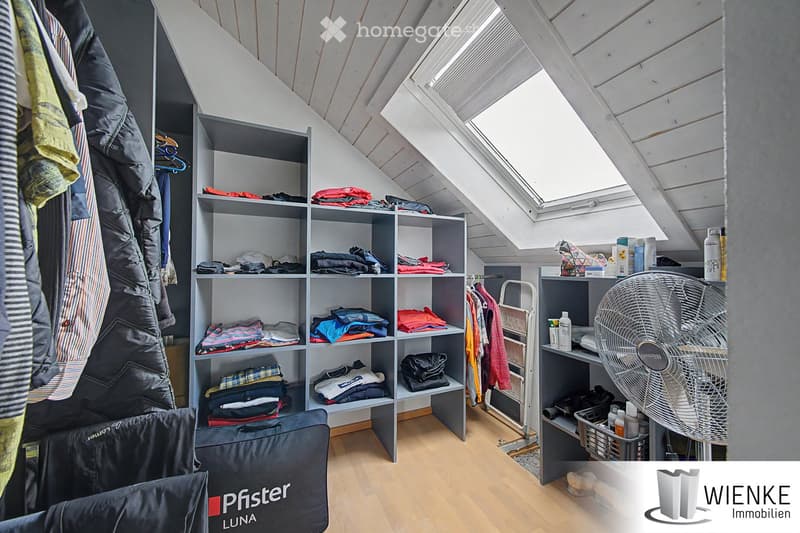 🏡Einmalige Lage! 5 Garagen, Aussicht und Weite, Traumobjekt, Hochwertig, Ruhe, Glasfaser vorhanden (57)