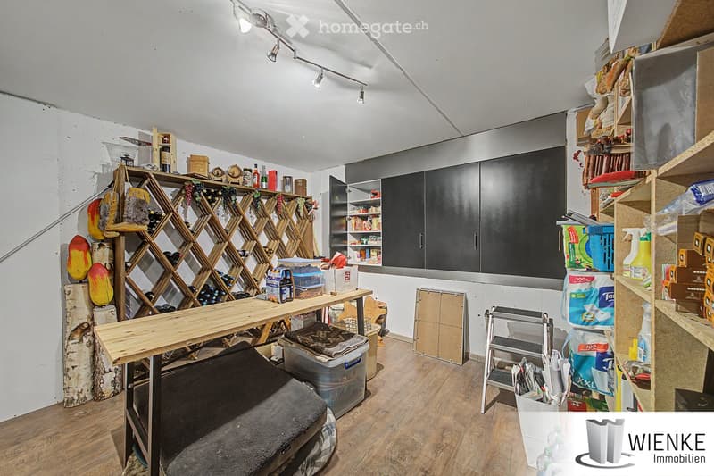 🏡Einmalige Lage! 5 Garagen, Aussicht und Weite, Traumobjekt, Hochwertig, Ruhe, Glasfaser vorhanden (69)