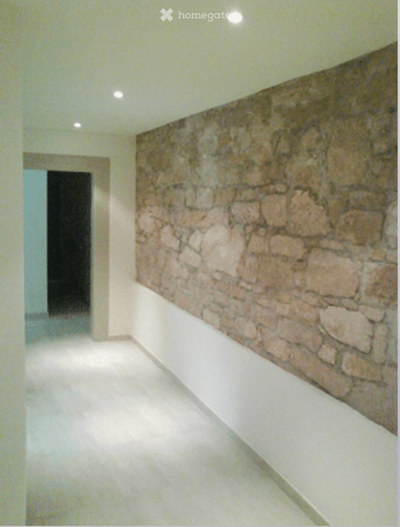 Premium apartment, central location, close to Rhein and city center (6)