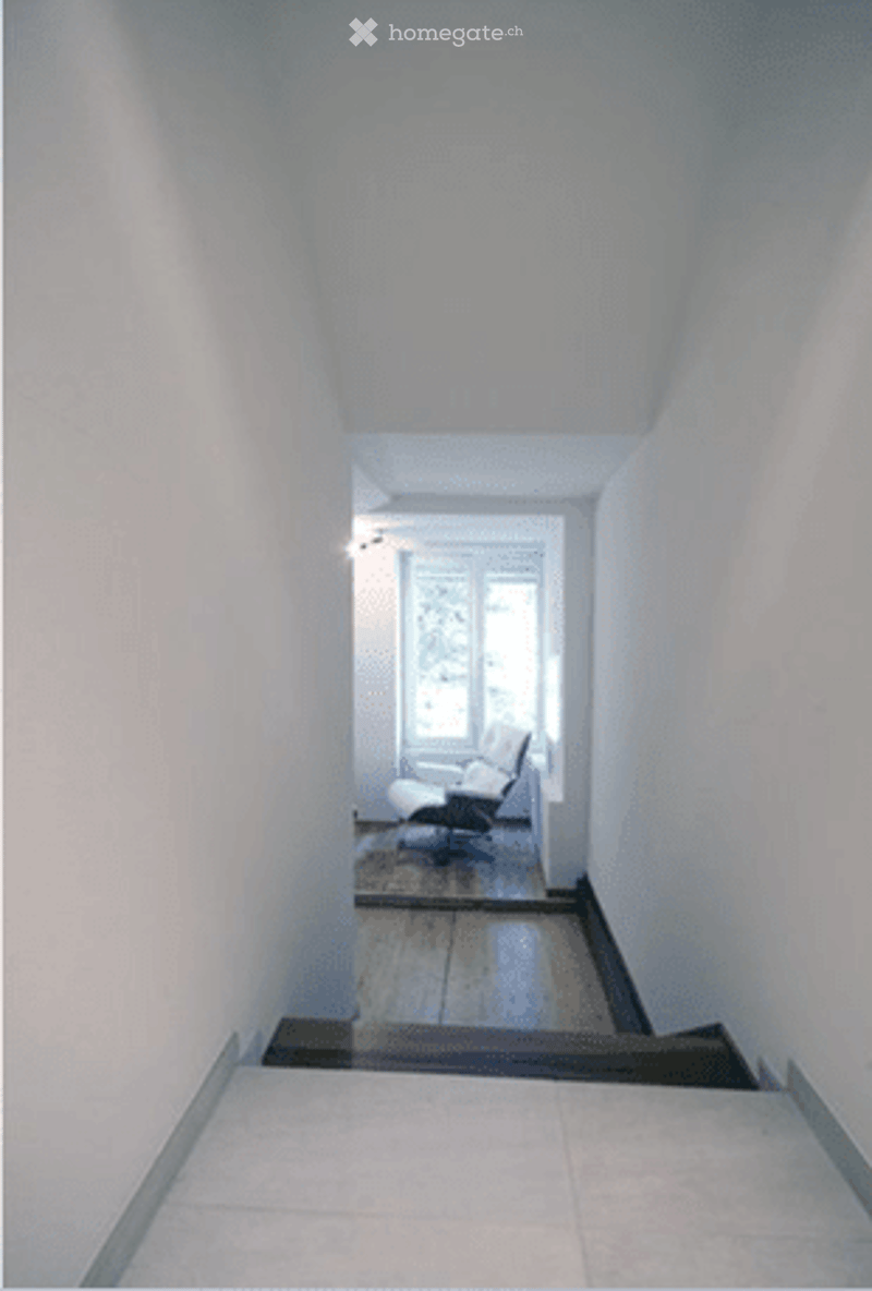 Premium apartment, central location, close to Rhein and city center (5)