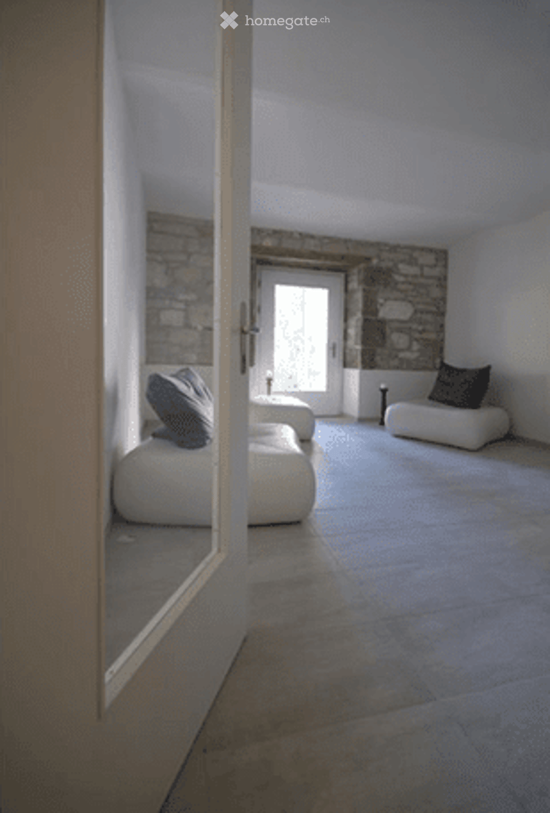 Premium apartment, central location, close to Rhein and city center (8)