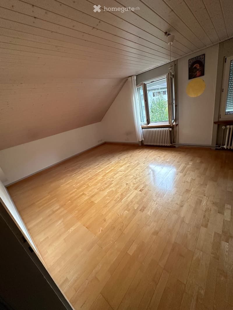 Zimmer Gross