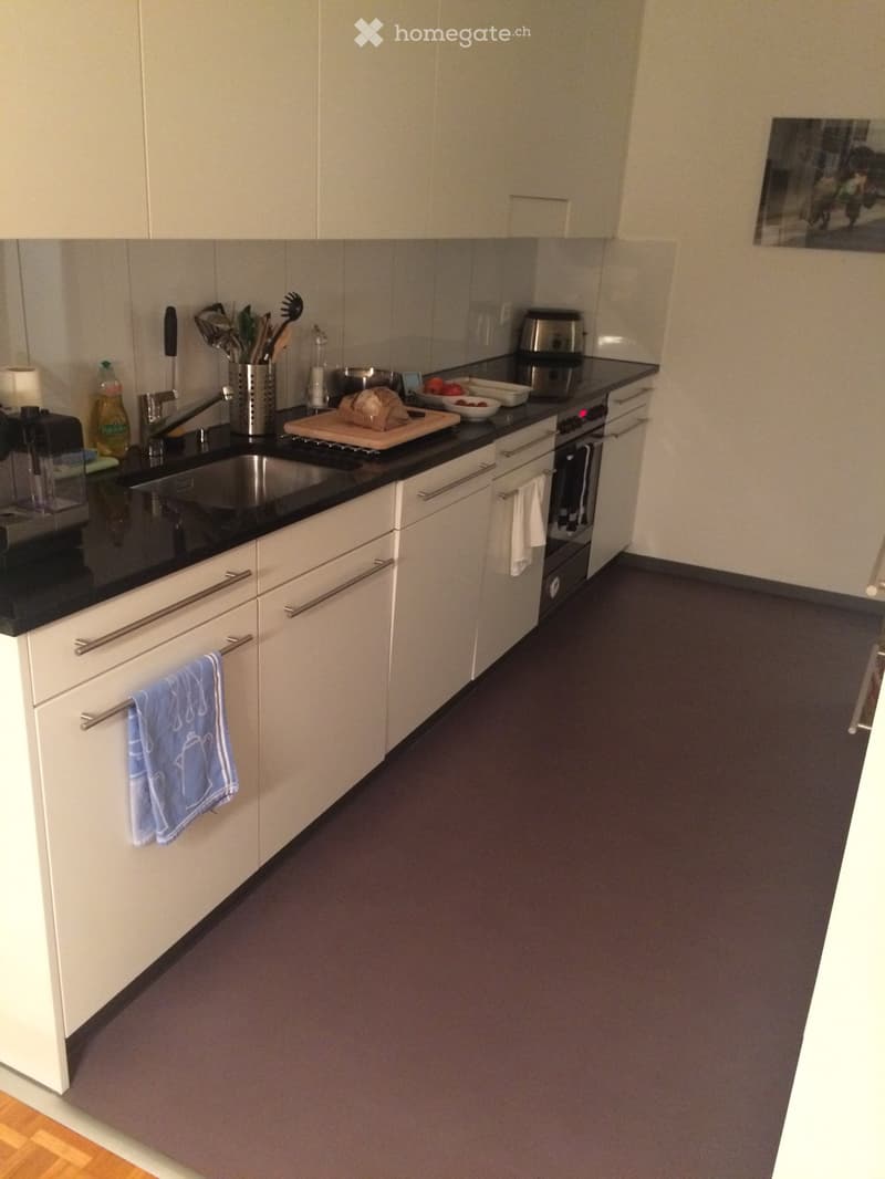 {"type": "Kitchen", "objects": ["sink", "faucet", "oven", "coffee maker", "cutting board", "towel", "oven mitt", "oven", "oven mitt", "oven", "oven", "oven", "oven", "oven", "oven", "oven", "oven", "oven", "oven", "oven", "oven", "oven", "oven", "oven", "