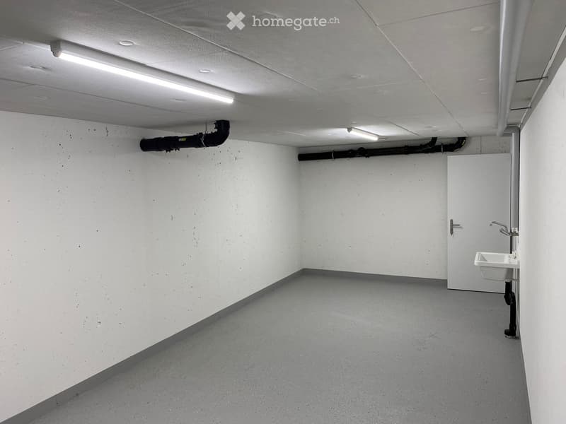 25m2 Hobbyraum in Zufikon (5)