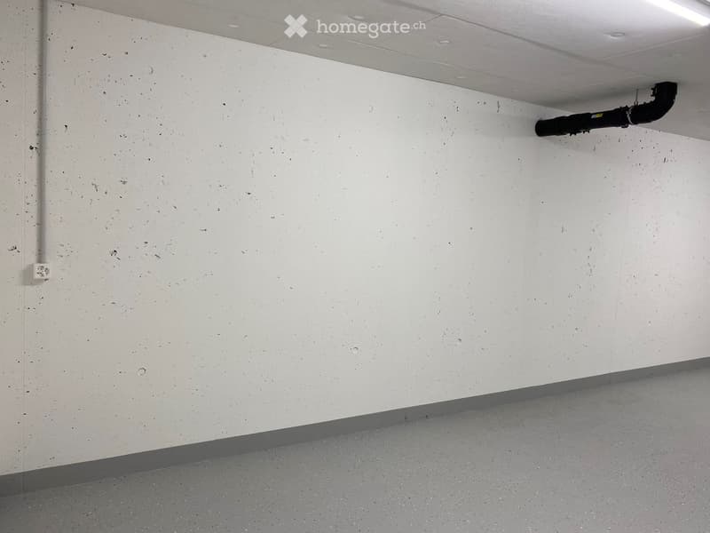 25m2 Hobbyraum in Zufikon (4)