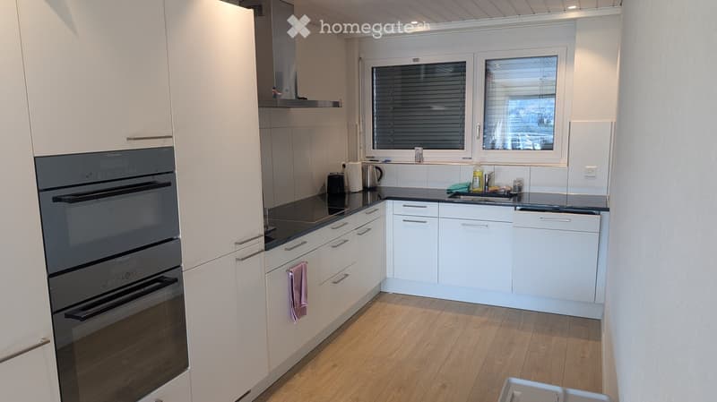 {"type": "Kitchen", "objects": ["oven", "cabinets", "sink", "faucet", "blinds", "oven hood", "cupboard", "cupboard", "cupboard", "cupboard", "cupboard", "cupboard", "cupboard", "cupboard", "cupboard", "cupboard", "cupboard", "cupboard", "cupboard", "cupbo