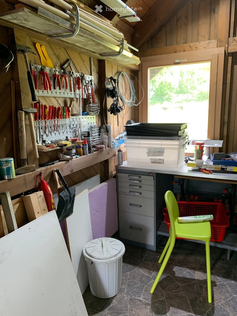 {"type": "Furnished Room", "objects": ["stool", "chair", "stool", "stool", "stool", "stool", "stool", "stool", "stool", "stool", "stool", "stool", "stool", "stool", "stool", "stool", "stool", "stool", "stool", "stool", "stool", "stool", "stool", "stool",