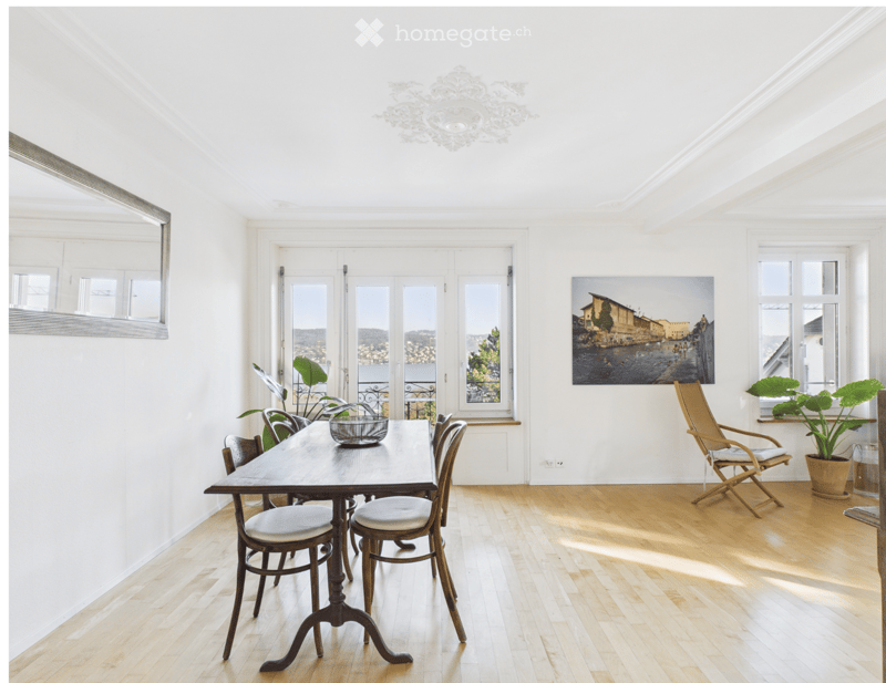 {"type": "Furnished Room", "objects": ["dining table", "chair", "chair", "chair", "chair", "chair", "chair", "chair", "chair", "chair", "chair", "chair", "chair", "chair", "chair", "chair", "chair", "chair", "chair", "chair", "chair", "chair", "chair", "c