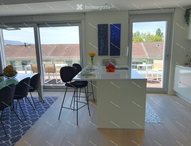 {"type": "Furnished Room", "objects": ["stool", "stool", "stool", "stool", "stool", "stool", "stool", "stool", "stool", "stool", "stool", "stool", "stool", "stool", "stool", "stool", "stool", "stool", "stool", "stool", "stool", "stool", "stool", "stool",