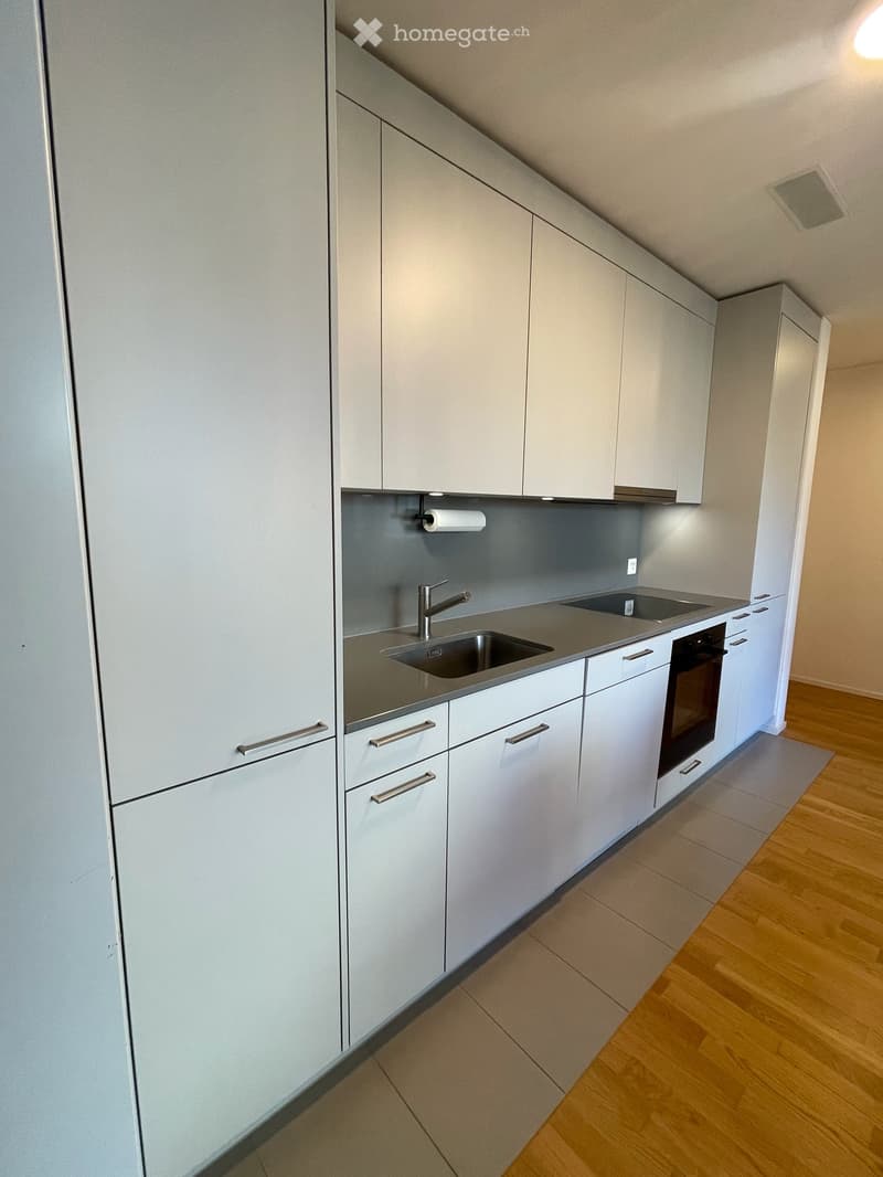 Gemütliche 2.5-Zimmerwohnung an Top Lage (5)