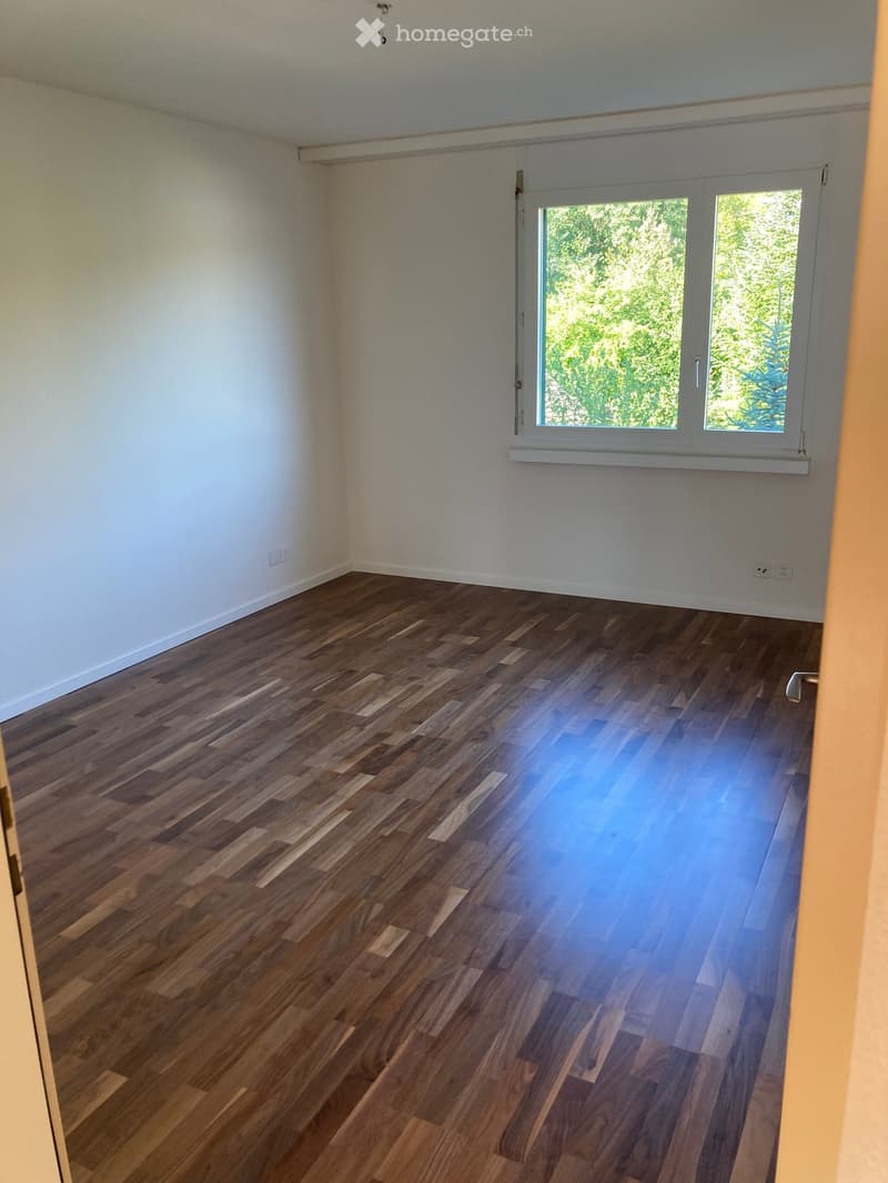 Praktische Wohnung in ruhigem MFH (7)