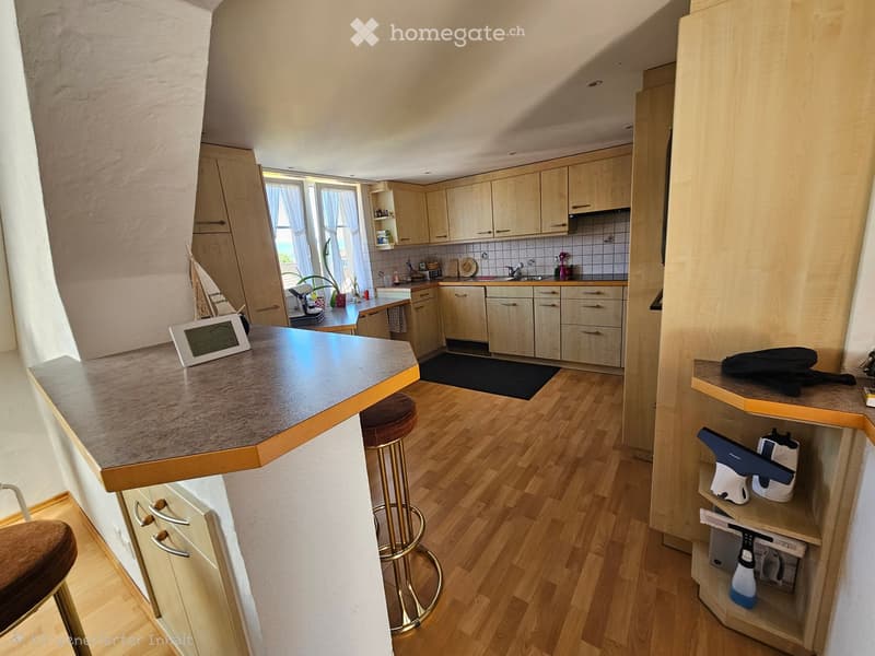 {"type": "Kitchen", "objects": ["stool", "stool", "faucet", "sink", "oven", "oven", "oven", "oven", "oven", "oven", "oven", "oven", "oven", "oven", "oven", "oven", "oven", "oven", "oven", "oven", "oven", "oven", "oven", "oven", "oven", "oven", "oven", "ov