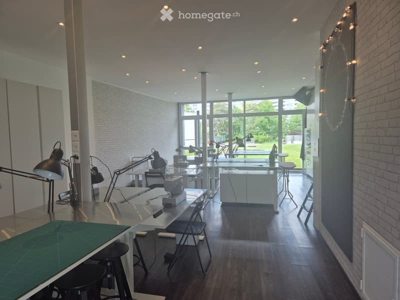 {"type": "Furnished Room", "objects": ["table", "chair", "stool", "stool", "stool", "stool", "stool", "stool", "stool", "stool", "stool", "stool", "stool", "stool", "stool", "stool", "stool", "stool", "stool", "stool", "stool", "stool", "stool", "stool",