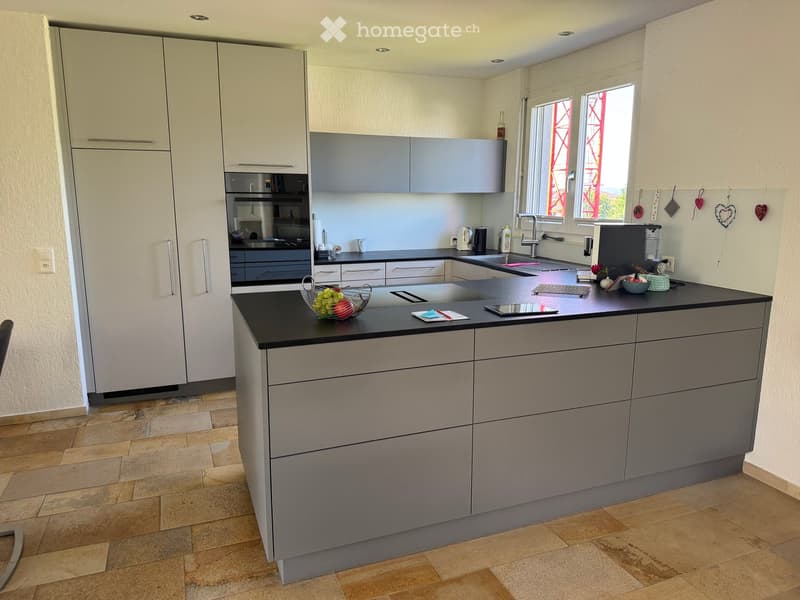 {"type": "Kitchen", "objects": ["fridge", "oven", "sink", "faucet", "fridge", "oven", "faucet", "fridge", "oven", "faucet", "fridge", "oven", "faucet", "fridge", "oven", "faucet", "fridge", "oven", "faucet", "fridge", "oven", "faucet", "fridge", "oven", "