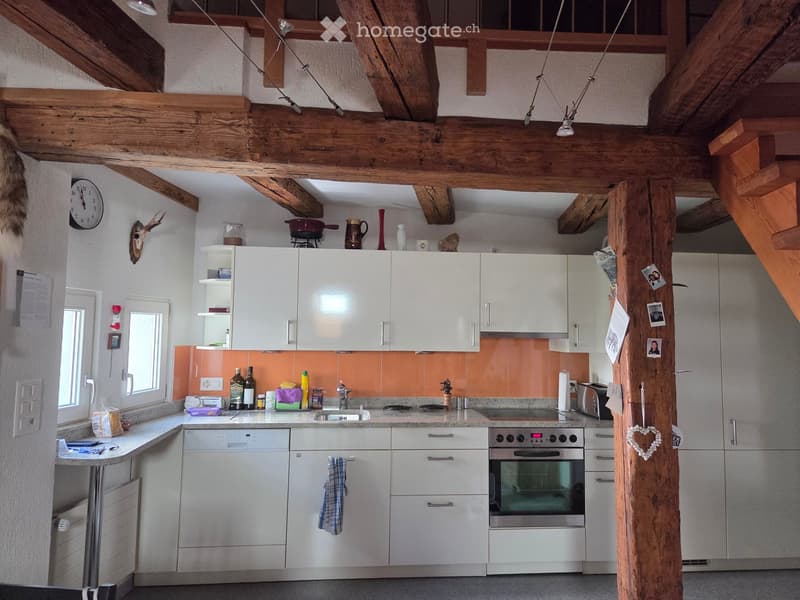 {"type": "Kitchen", "objects": ["cabinets", "sink", "faucet", "oven", "dishwasher", "toaster", "clock", "cupboard", "bottle", "faucet", "oven", "table", "faucet", "oven", "oven", "oven", "oven", "oven", "oven", "oven", "oven", "oven", "oven", "oven", "ove