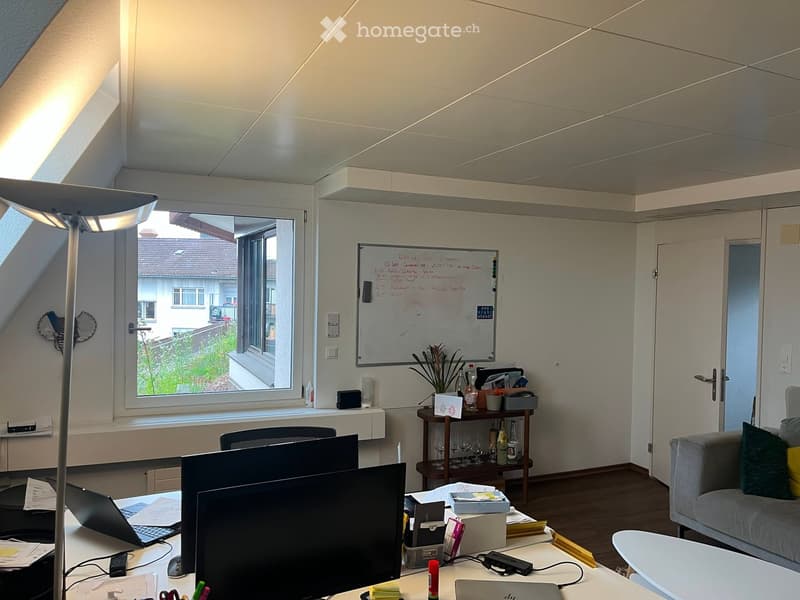 {"type": "Furnished Room", "objects": ["sofa", "laptop", "screen", "table", "chair", "cupboard", "bottle", "laptop", "screen", "laptop", "screen", "laptop", "screen", "laptop", "screen", "laptop", "screen", "laptop", "screen", "laptop", "screen", "laptop"