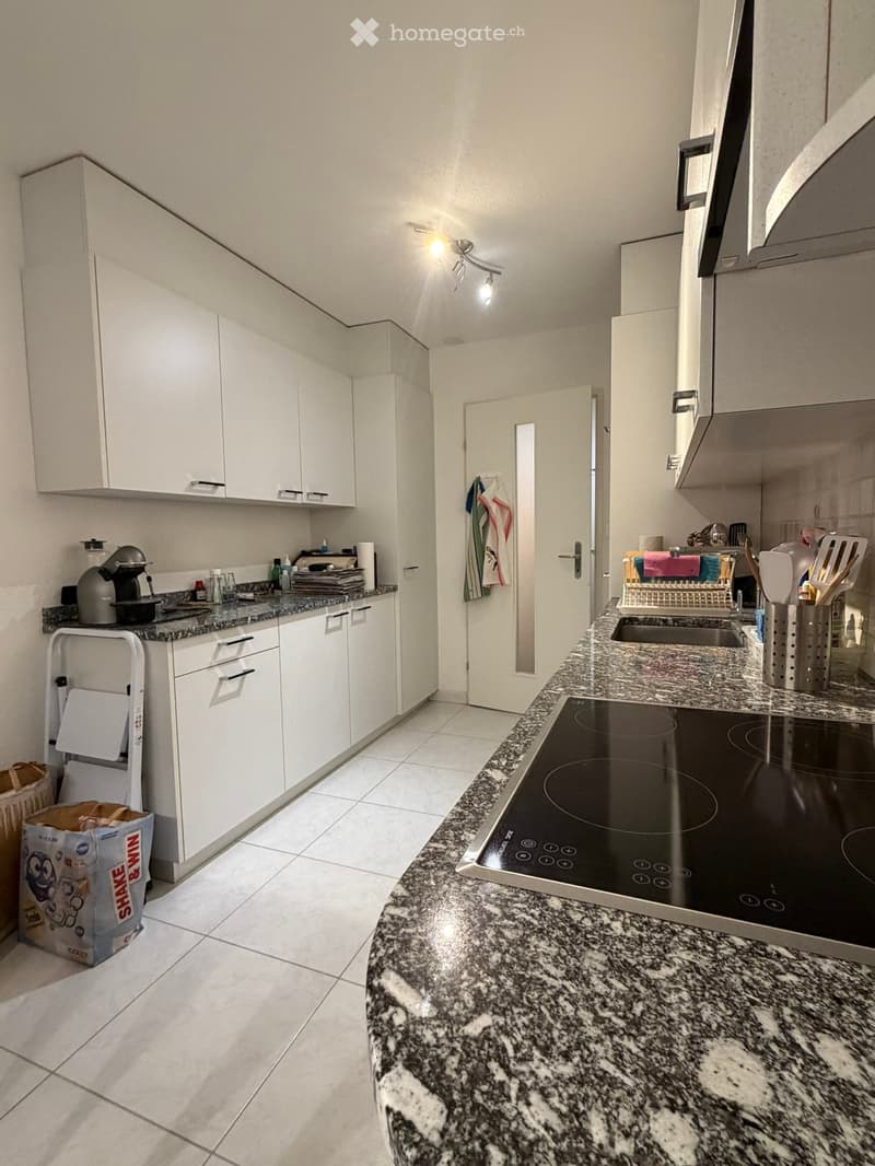 {"type": "Kitchen", "objects": ["induction stove", "sink", "faucet", "cabinets", "coffee maker", "cupboard", "cupboard", "cupboard", "cupboard", "cupboard", "cupboard", "cupboard", "cupboard", "cupboard", "cupboard", "cupboard", "cupboard", "cupboard", "c