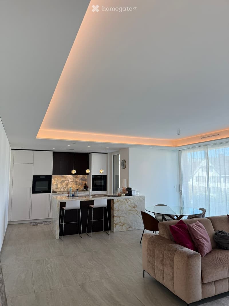 {"type": "Furnished Room", "objects": ["sofa", "stool", "stool", "stool", "stool", "stool", "stool", "stool", "stool", "stool", "stool", "stool", "stool", "stool", "stool", "stool", "stool", "stool", "stool", "stool", "stool", "stool", "stool", "stool", "