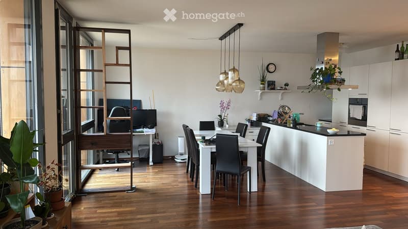 {"type": "Furnished Room", "objects": ["chair", "table", "screen", "chair", "chair", "chair", "chair", "chair", "chair", "chair", "chair", "chair", "chair", "chair", "chair", "chair", "chair", "chair", "chair", "chair", "chair", "chair", "chair", "chair",
