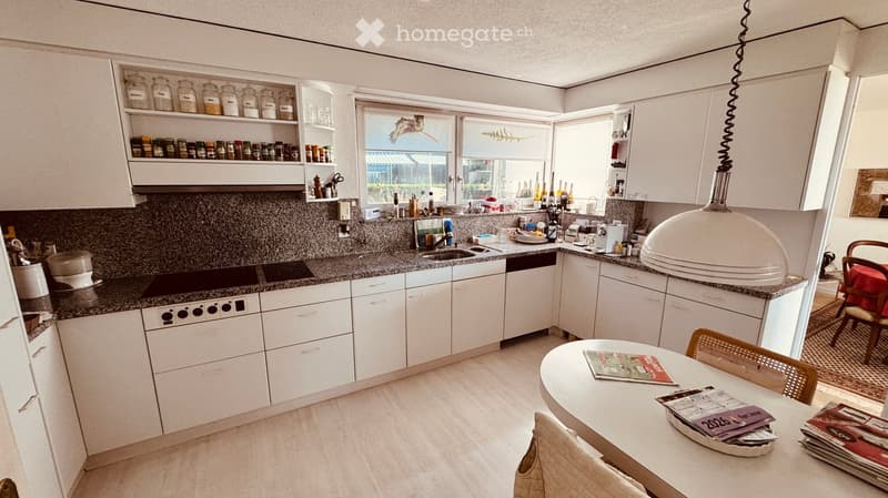{"type": "Kitchen", "objects": ["stove", "sink", "fridge", "oven", "table", "chair", "cupboard", "bottle", "faucet", "cup", "bottle", "cupboard", "cupboard", "cupboard", "cupboard", "cupboard", "cupboard", "cupboard", "cupboard", "cupboard", "cupboard", "