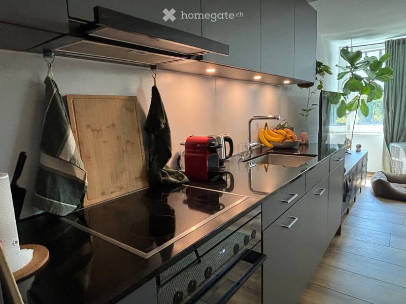 {"type": "Kitchen", "objects": ["cutting board", "coffee maker", "faucet", "sink", "stool", "faucet", "faucet", "faucet", "faucet", "faucet", "faucet", "faucet", "faucet", "faucet", "faucet", "faucet", "faucet", "faucet", "faucet", "faucet", "faucet", "fa
