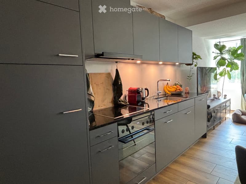 {"type": "Kitchen", "objects": ["oven", "coffee maker", "faucet", "sink", "faucet", "faucet", "faucet", "faucet", "faucet", "faucet", "faucet", "faucet", "faucet", "faucet", "faucet", "faucet", "faucet", "faucet", "faucet", "faucet", "faucet", "faucet", "