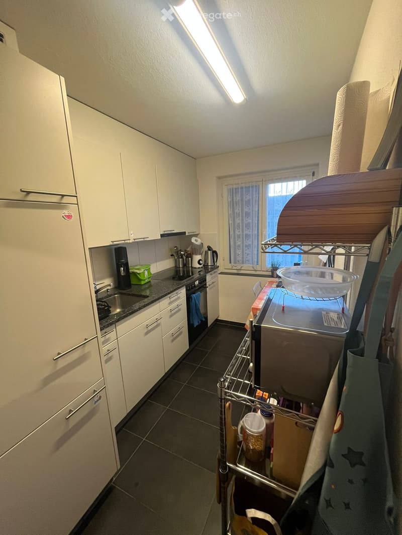 {"type": "Kitchen", "objects": ["refrigerator", "oven", "sink", "coffee maker", "blender", "cupboard", "dish rack", "faucet", "oven mitt", "oven", "cupboard", "oven", "oven", "oven", "oven", "oven", "oven", "oven", "oven", "oven", "oven", "oven", "oven",