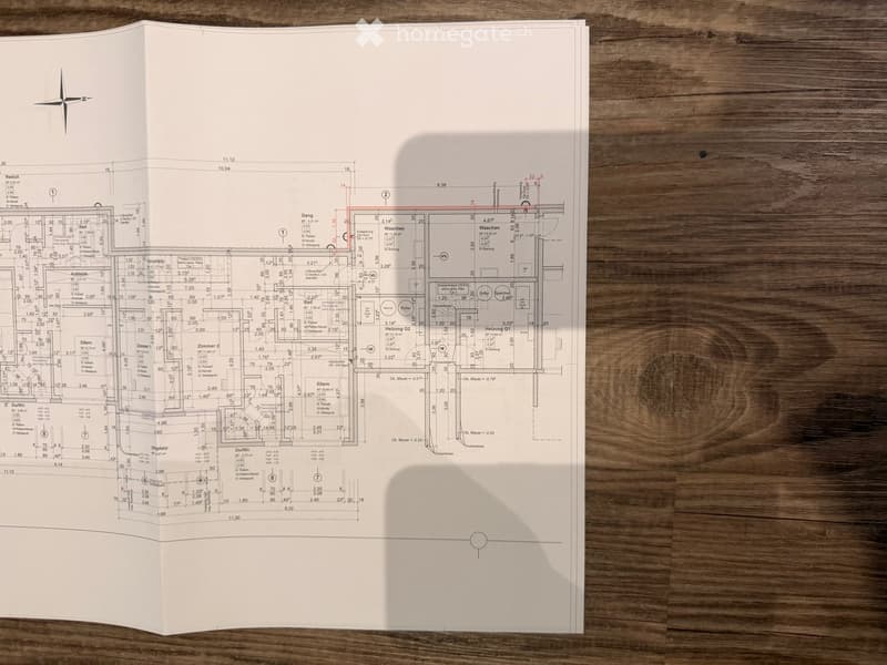 5.5 Zimmer Wohnung in Dintikon auf 2 Etagen per 01.09.2026 (16)