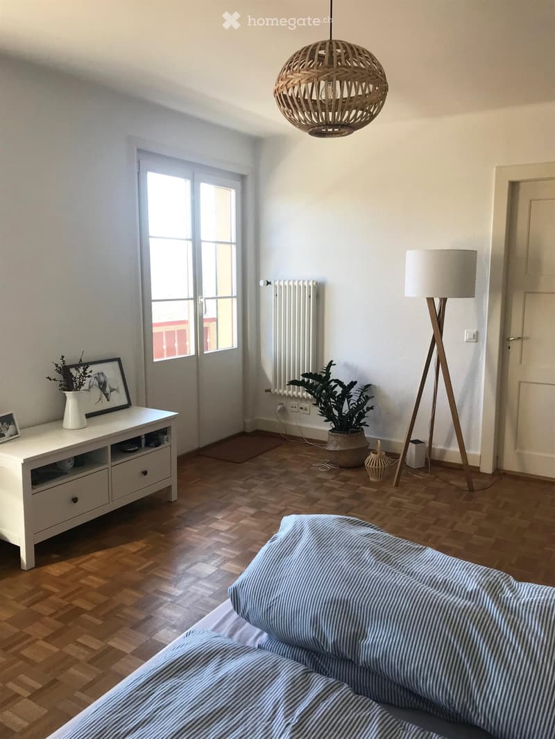 Charmantes 6-Zimmer-Einfamilienhaus in Umiken – ab Oktober 2026 zu vermieten (10)
