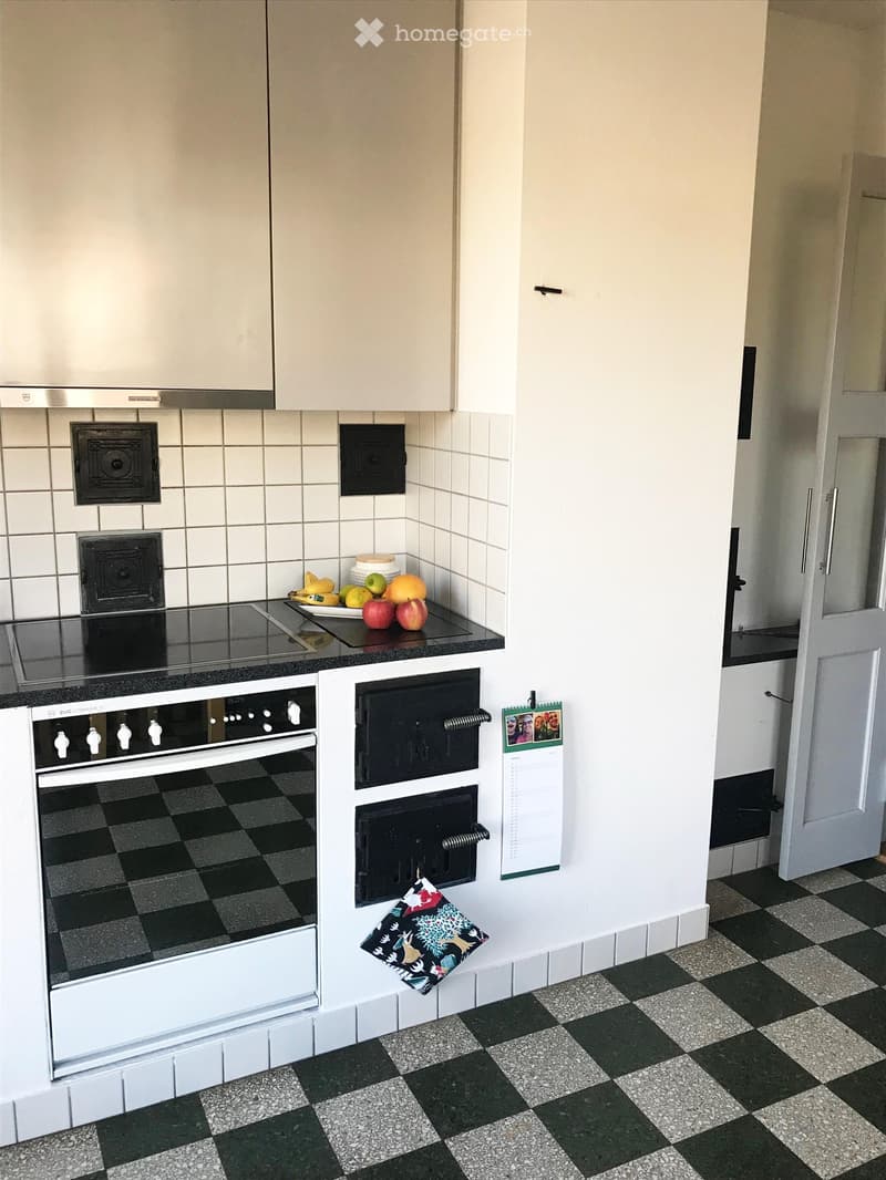 Charmantes 6-Zimmer-Einfamilienhaus in Umiken – ab Oktober 2026 zu vermieten (5)
